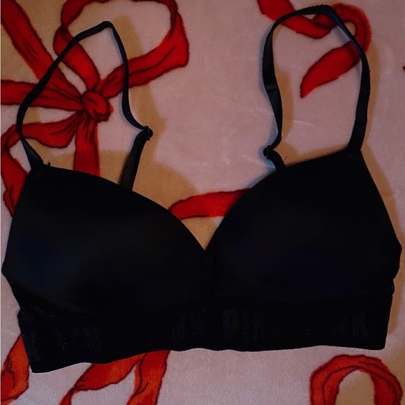 PINK VS - Picture 1 of 1